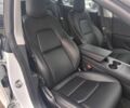 Белый Тесла Модель 3, объемом двигателя 0 л и пробегом 23 тыс. км за 9908 $, фото 8 на Automoto.ua