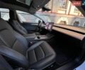 Белый Тесла Модель 3, объемом двигателя 0 л и пробегом 153 тыс. км за 19200 $, фото 5 на Automoto.ua