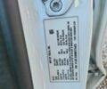 Білий Тесла Модель 3, об'ємом двигуна 0 л та пробігом 64 тис. км за 6067 $, фото 11 на Automoto.ua