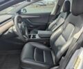 Білий Тесла Модель 3, об'ємом двигуна 0 л та пробігом 10 тис. км за 10400 $, фото 7 на Automoto.ua