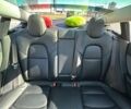 Белый Тесла Модель 3, объемом двигателя 0 л и пробегом 73 тыс. км за 22300 $, фото 21 на Automoto.ua