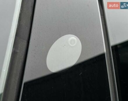 Белый Тесла Модель 3, объемом двигателя 0 л и пробегом 35 тыс. км за 24699 $, фото 20 на Automoto.ua