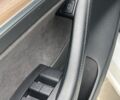 Белый Тесла Модель 3, объемом двигателя 0 л и пробегом 40 тыс. км за 22999 $, фото 29 на Automoto.ua