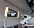 Білий Тесла Модель 3, об'ємом двигуна 0 л та пробігом 18 тис. км за 21400 $, фото 9 на Automoto.ua