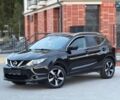 Білий Тесла Модель 3, об'ємом двигуна 0 л та пробігом 49 тис. км за 23872 $, фото 18 на Automoto.ua