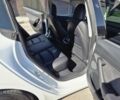 Білий Тесла Модель 3, об'ємом двигуна 0 л та пробігом 49 тис. км за 23737 $, фото 18 на Automoto.ua