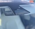 Білий Тесла Модель 3, об'ємом двигуна 0 л та пробігом 108 тис. км за 24900 $, фото 18 на Automoto.ua
