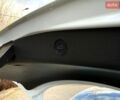 Білий Тесла Модель 3, об'ємом двигуна 0 л та пробігом 88 тис. км за 14500 $, фото 2 на Automoto.ua