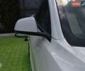 Белый Тесла Модель 3, объемом двигателя 0 л и пробегом 120 тыс. км за 21200 $, фото 58 на Automoto.ua