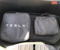 Білий Тесла Модель 3, об'ємом двигуна 0 л та пробігом 45 тис. км за 25000 $, фото 22 на Automoto.ua