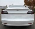 Білий Тесла Модель 3, об'ємом двигуна 0 л та пробігом 12 тис. км за 9000 $, фото 5 на Automoto.ua