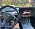 Білий Тесла Модель 3, об'ємом двигуна 0 л та пробігом 79 тис. км за 22400 $, фото 22 на Automoto.ua