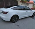 Тесла Модель 3 2022 у Вінниці на Automoto.ua Білий Тесла Модель 3, об'ємом двигуна 0 л та пробігом 26 тис. км за 23900 $, фото 6 на Automoto.ua