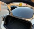 Белый Тесла Модель 3, объемом двигателя 0 л и пробегом 38 тыс. км за 21999 $, фото 18 на Automoto.ua