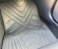 Белый Тесла Модель 3, объемом двигателя 0 л и пробегом 83 тыс. км за 20200 $, фото 105 на Automoto.ua