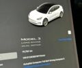 Білий Тесла Модель 3, об'ємом двигуна 0 л та пробігом 111 тис. км за 19000 $, фото 19 на Automoto.ua
