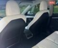 Білий Тесла Модель 3, об'ємом двигуна 0 л та пробігом 70 тис. км за 22000 $, фото 2 на Automoto.ua