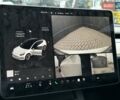 Белый Тесла Модель 3, объемом двигателя 0 л и пробегом 35 тыс. км за 24699 $, фото 28 на Automoto.ua