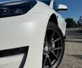 Білий Тесла Модель 3, об'ємом двигуна 0 л та пробігом 112 тис. км за 21000 $, фото 8 на Automoto.ua