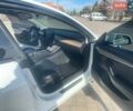 Белый Тесла Модель 3, объемом двигателя 0 л и пробегом 142 тыс. км за 18800 $, фото 27 на Automoto.ua