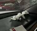 Білий Тесла Модель 3, об'ємом двигуна 0 л та пробігом 111 тис. км за 19000 $, фото 9 на Automoto.ua
