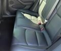 Білий Тесла Модель 3, об'ємом двигуна 0 л та пробігом 15 тис. км за 7925 $, фото 11 на Automoto.ua