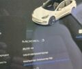 Білий Тесла Модель 3, об'ємом двигуна 0 л та пробігом 89 тис. км за 20500 $, фото 5 на Automoto.ua