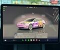 Білий Тесла Модель 3, об'ємом двигуна 0 л та пробігом 40 тис. км за 23990 $, фото 15 на Automoto.ua