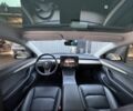 Белый Тесла Модель 3, объемом двигателя 0 л и пробегом 90 тыс. км за 17900 $, фото 5 на Automoto.ua