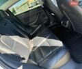 Белый Тесла Модель 3, объемом двигателя 0 л и пробегом 50 тыс. км за 22900 $, фото 7 на Automoto.ua