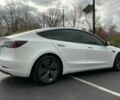 Білий Тесла Модель 3, об'ємом двигуна 0 л та пробігом 24 тис. км за 8400 $, фото 2 на Automoto.ua