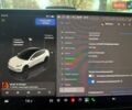 Білий Тесла Модель 3, об'ємом двигуна 0 л та пробігом 67 тис. км за 22500 $, фото 10 на Automoto.ua