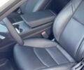 Белый Тесла Модель 3, объемом двигателя 0 л и пробегом 20 тыс. км за 15000 $, фото 6 на Automoto.ua