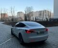 Білий Тесла Модель 3, об'ємом двигуна 0 л та пробігом 149 тис. км за 17200 $, фото 7 на Automoto.ua