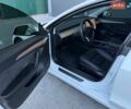 Белый Тесла Модель 3, объемом двигателя 0 л и пробегом 215 тыс. км за 19999 $, фото 29 на Automoto.ua