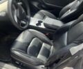 Білий Тесла Модель 3, об'ємом двигуна 0 л та пробігом 233 тис. км за 15200 $, фото 13 на Automoto.ua