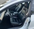 Білий Тесла Модель 3, об'ємом двигуна 0 л та пробігом 23 тис. км за 8879 $, фото 9 на Automoto.ua