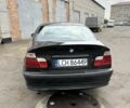 Білий Тесла Модель 3, об'ємом двигуна 0 л та пробігом 83 тис. км за 20200 $, фото 25 на Automoto.ua