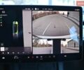Белый Тесла Модель 3, объемом двигателя 0 л и пробегом 132 тыс. км за 20999 $, фото 22 на Automoto.ua