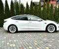 Белый Тесла Модель 3, объемом двигателя 0 л и пробегом 42 тыс. км за 24900 $, фото 11 на Automoto.ua