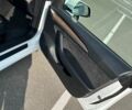 Белый Тесла Модель 3, объемом двигателя 0 л и пробегом 100 тыс. км за 19300 $, фото 13 на Automoto.ua
