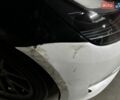 Белый Тесла Модель 3, объемом двигателя 0 л и пробегом 111 тыс. км за 19000 $, фото 15 на Automoto.ua