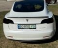 Білий Тесла Модель 3, об'ємом двигуна 0 л та пробігом 65 тис. км за 21000 $, фото 7 на Automoto.ua