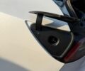 Білий Тесла Модель 3, об'ємом двигуна 0 л та пробігом 94 тис. км за 21300 $, фото 19 на Automoto.ua