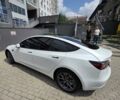Білий Тесла Модель 3, об'ємом двигуна 0 л та пробігом 113 тис. км за 20300 $, фото 5 на Automoto.ua