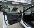 Білий Тесла Модель 3, об'ємом двигуна 0 л та пробігом 73 тис. км за 22000 $, фото 6 на Automoto.ua