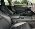 Білий Тесла Модель 3, об'ємом двигуна 0 л та пробігом 64 тис. км за 22500 $, фото 10 на Automoto.ua