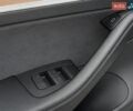 Білий Тесла Модель 3, об'ємом двигуна 0 л та пробігом 54 тис. км за 21900 $, фото 18 на Automoto.ua