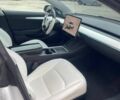 Білий Тесла Модель 3, об'ємом двигуна 0 л та пробігом 55 тис. км за 21000 $, фото 8 на Automoto.ua