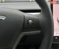 Белый Тесла Модель 3, объемом двигателя 0 л и пробегом 57 тыс. км за 26700 $, фото 26 на Automoto.ua